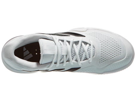 adidas Barricade 14 Clay\White/Black Mens Shoes