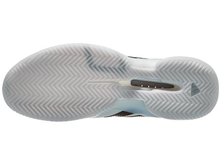 adidas Barricade 14 Clay\White/Black Mens Shoes