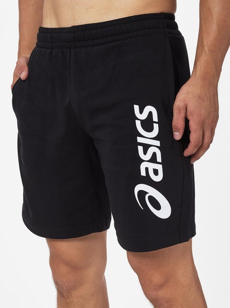 Pantalón chándal hombre Asics Big Logo