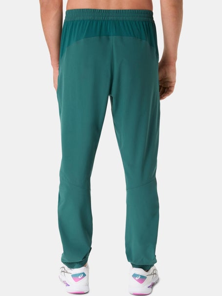 Asics Mens Melbourne Match Pant