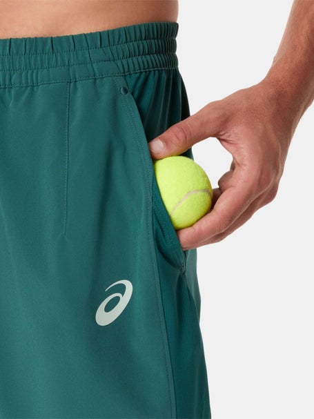 Asics Mens Melbourne Match Pant
