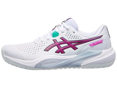 Asics Gel Challenger 15 AC\Wh/Digital Sakura Men Shoes