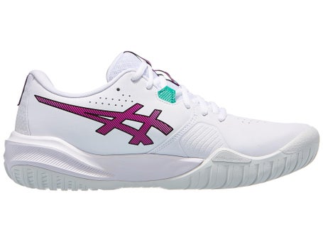 Asics Gel Challenger 15 AC\Wh/Digital Sakura Men Shoes