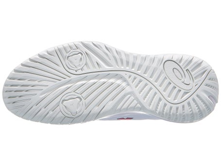 Asics Gel Challenger 15 AC\Wh/Digital Sakura Men Shoes