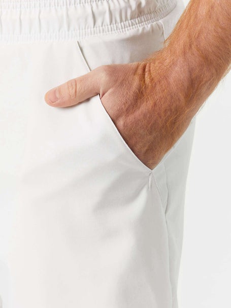 adidas Herren Club 2 in 1 Shorts