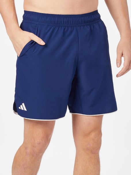 Pantalón corto hombre adidas Club 7