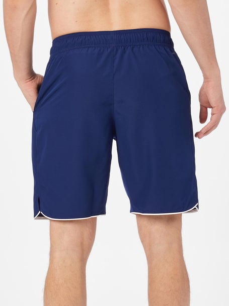 adidas Herren Club Shorts 23cm