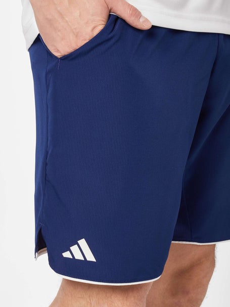 Pantalón corto hombre adidas Club 9