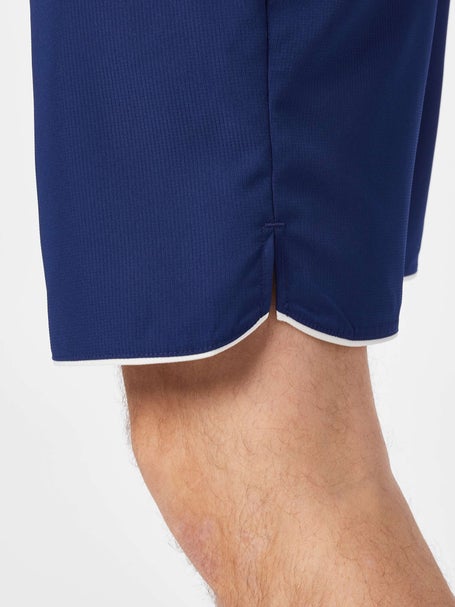adidas Herren Club Shorts 23cm