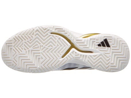 adidas adizero Cybersonic 2 NM AC\Wh/Bk/Purple Men Shoe
