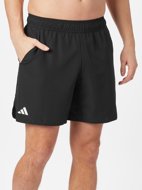 Pantaloncini adidas Club Core 18 cm Uomo