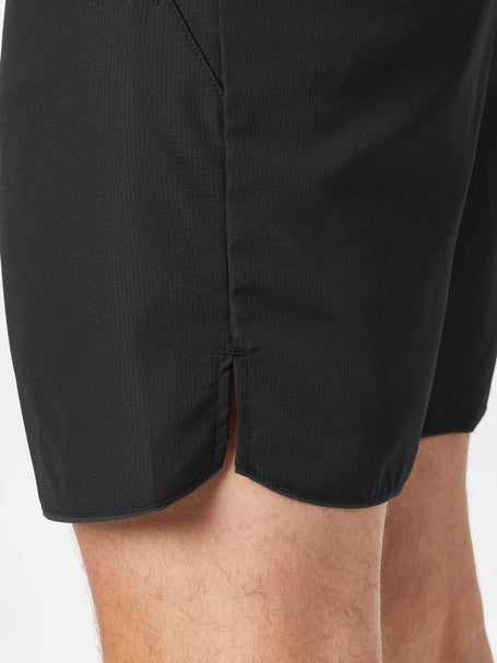 Short Homme adidas Club Core 18 cm