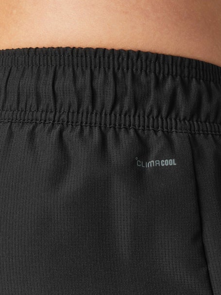 adidas Mens Club Core 7 Short