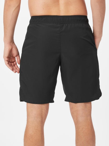 adidas Mens Club Core 9 Short
