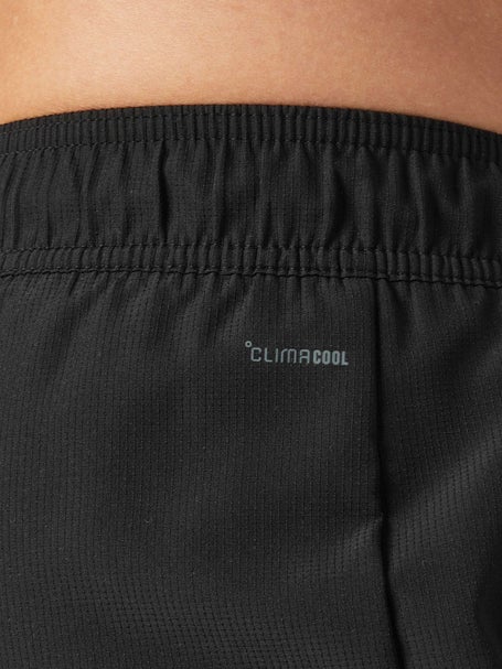 adidas Mens Club Core 9 Short