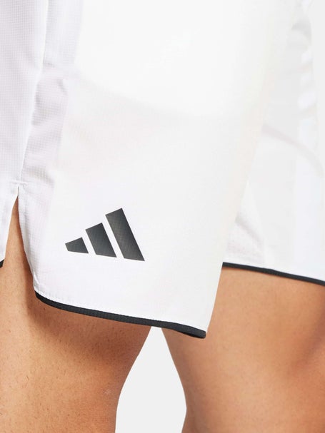 adidas Mens Club Core 9 Short