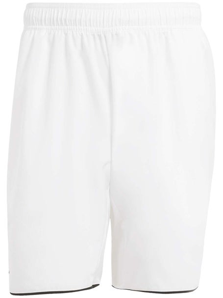 adidas Mens Club Core 9 Short