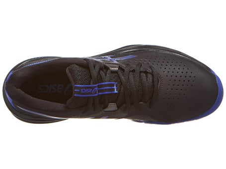 Asics Gel Challenger 15 AC\Black/Dark Cobalt Men Shoes