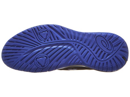 Asics Gel Challenger 15 AC\Black/Dark Cobalt Men Shoes