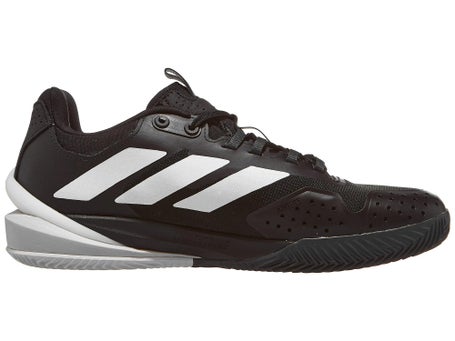 adidas adizero Cybersonic 2 Clay\Black/White Men Shoes