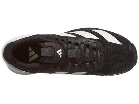 adidas adizero Cybersonic 2 Clay\Black/White Men Shoes