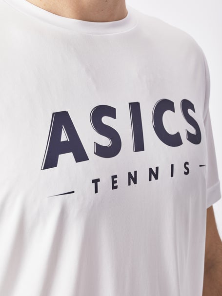 asics japan tee