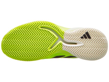 Polymer House Basket Coq Sportif Bebe Typing Tutor Le Coq Sportif