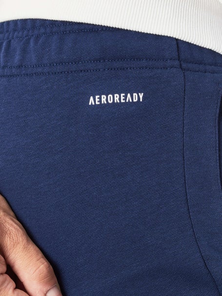 adidas core sweatpants