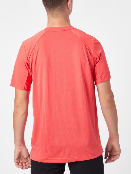 adidas Mens Club Crew