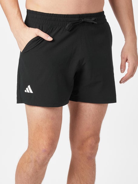Pantaloncini adidas Core Ergo 12 cm Nero Uomo