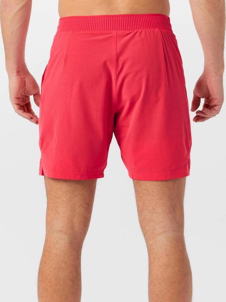 adidas Mens Core Ergo 7 Short