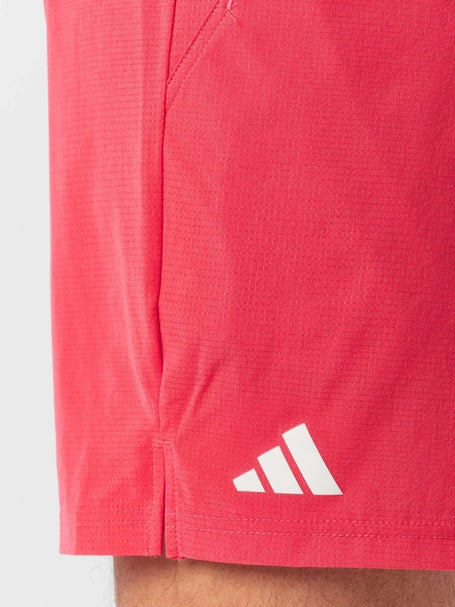 adidas Mens Core Ergo 7 Short
