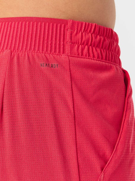 adidas Mens Core Ergo 7 Short