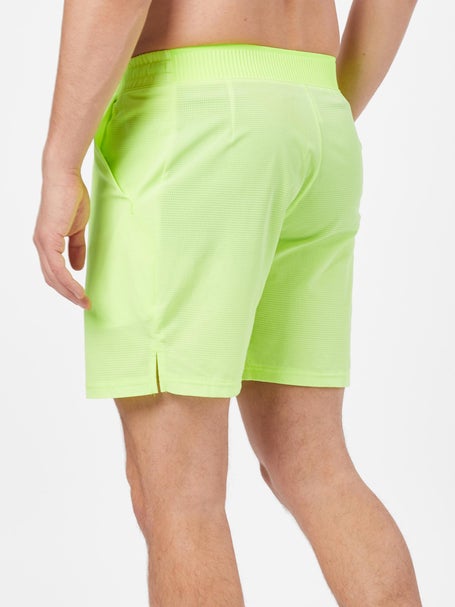 adidas Mens Core Ergo 7 Short
