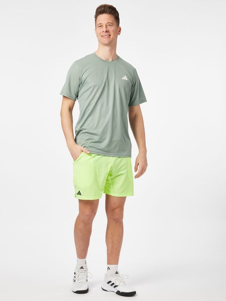 Pantaloncini adidas Core Ergo 18 cm Uomo