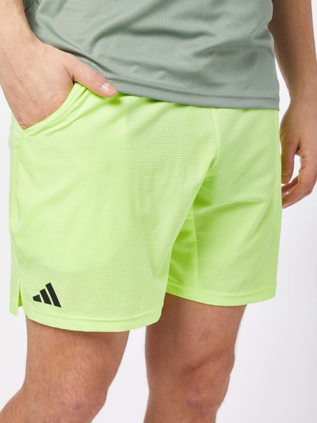 Pantaloncini adidas Core Ergo 18 cm Uomo