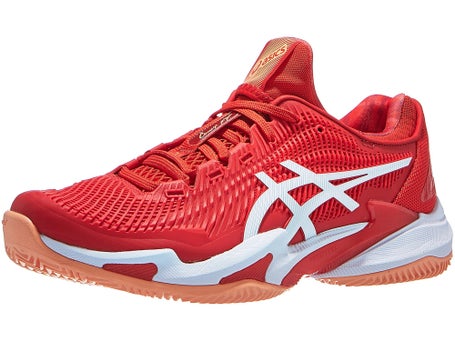 asics court ff 2 clay
