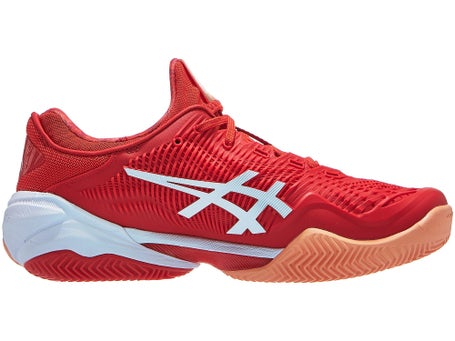 asics ff