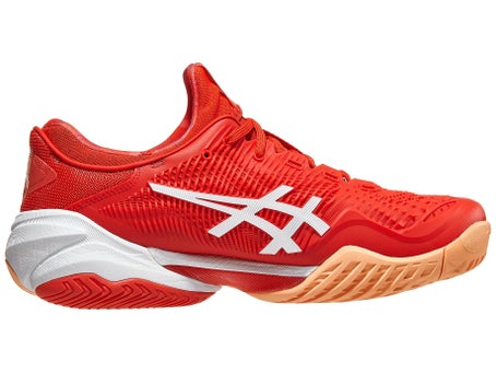 asics novak