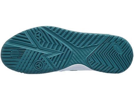 asics gel challenger 13