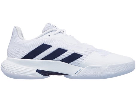 Chaussures de tennis adidas Homme - Tennis Warehouse Europe