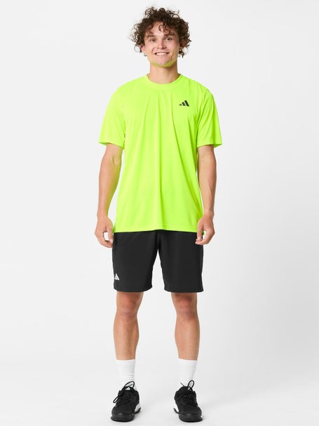 adidas Mens Club Top