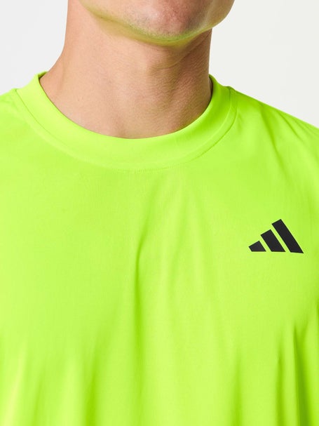 adidas Mens Club Top