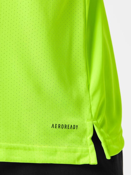 adidas Mens Club Top