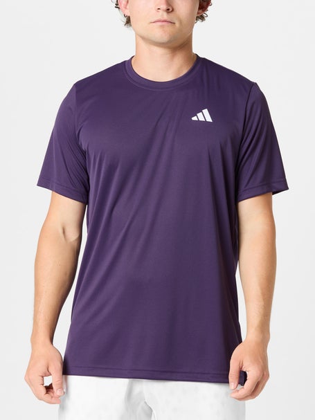 adidas Mens Fall Club Crew