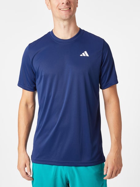 adidas Mens Fall Club Crew