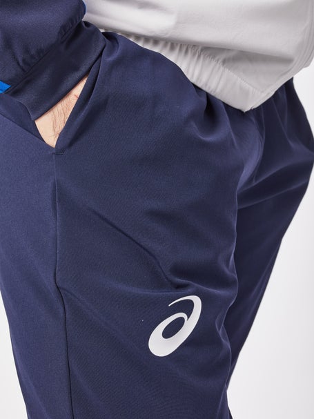 Asics Mens Core Match Pant