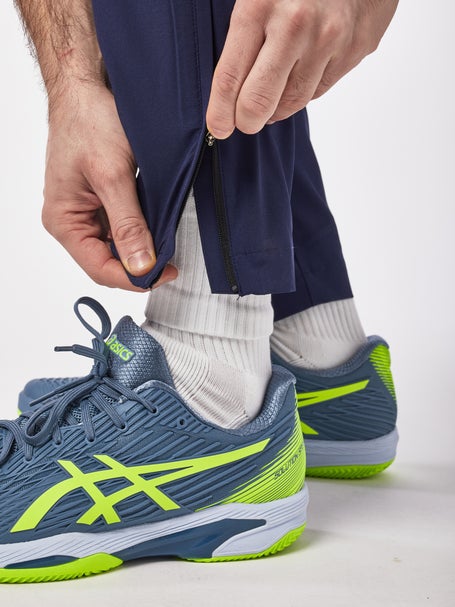 Asics Mens Core Match Pant
