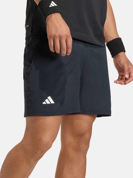 adidas Mens Core Ergo 5 Short