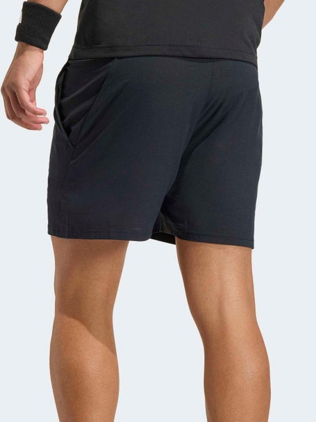 Pantalón corto hombre adidas Core Ergo 5